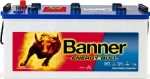 Banner Energy Bull 96801 230Ah