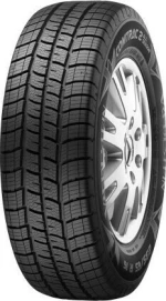 Vredestein Comtrac 2 All Season Plus 205/75R16 110R