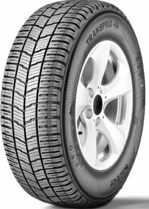 Kleber Transpro 4S 225/70R15 112R
