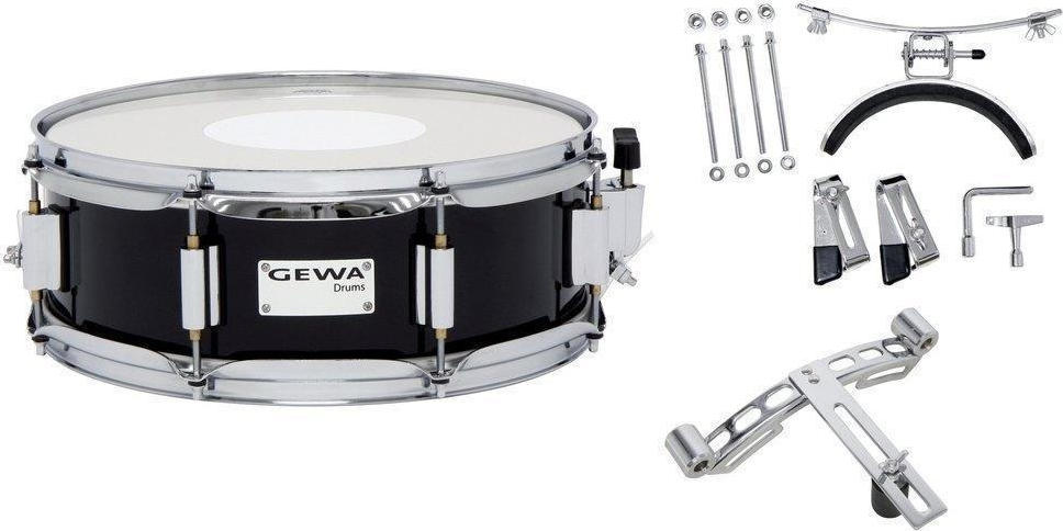 Gewa 890.114 Small Drum - 14 x 5" 