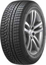 Hankook W330A SUV 235/55R17 99H