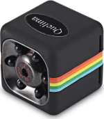 SQ11 Quelima Mini Car DVR