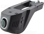 WIFI Hidden Car DVR 1080P (96655)