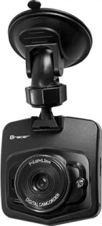 Car Camera Tracer Mobidrive Int