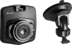 Car Camera Tracer Mobidrive Int