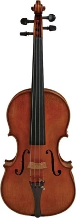 Gewa Master Drechsler Concert (Set-up)