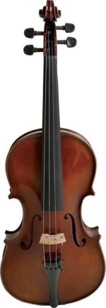 Gewa Master Drechsler Concert
