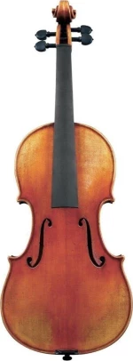 Gewa Maestro 56