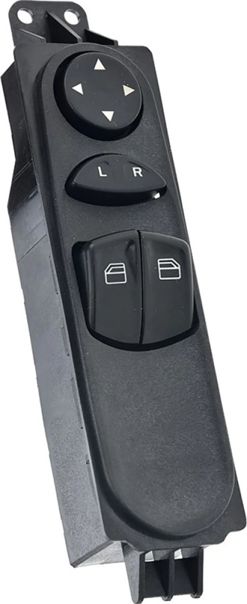 Ajs Parts Διακόπτης Παραθύρων Mercedes Vito W639 2004 7Pin