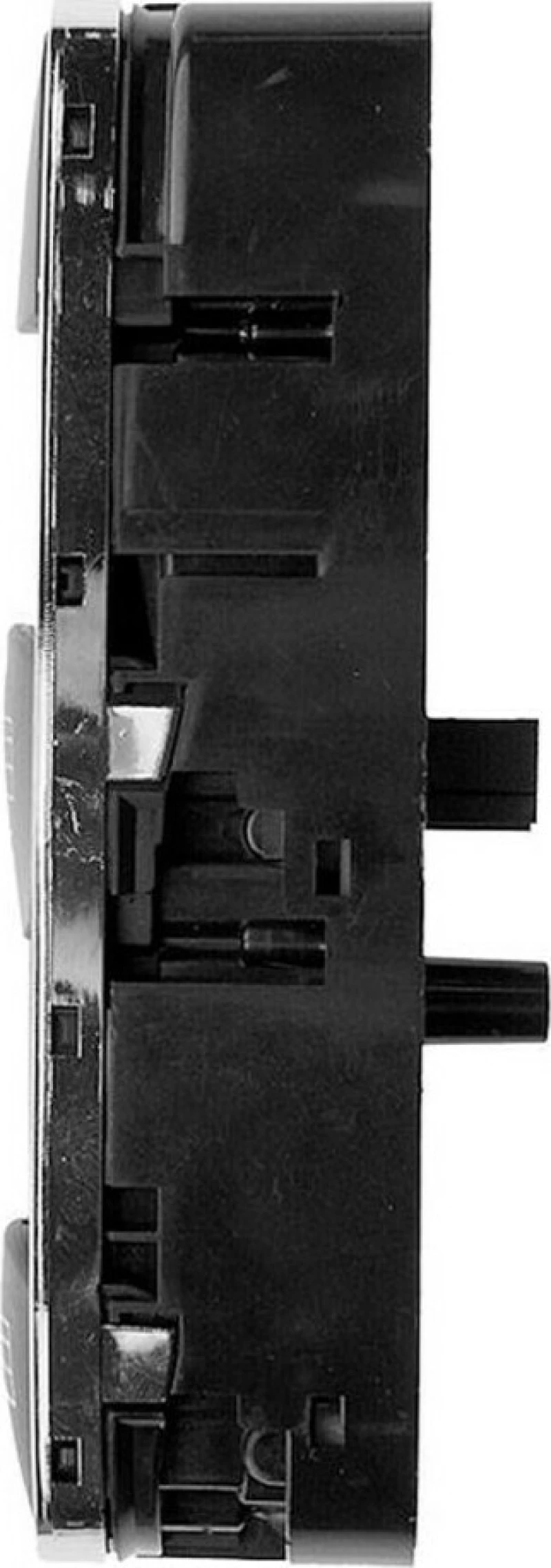 Ajs Parts Διακόπτης Παραθύρων E-Class W211 3Pin