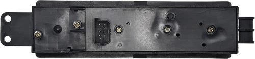 Ajs Parts Διακόπτης Παραθύρων Διπλός Mercedes Vito W639 2004> 7Pin