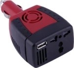 Inverter DC 12V/AC 220V 150W