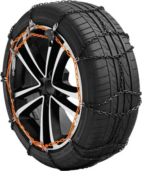 Αλυσιδα Χιονιου X-9 9Mm Gr8.5