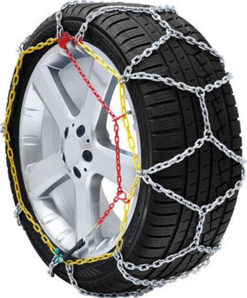 Autoline Pure 12mm Νο 90