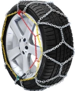Autoline Pure 12mm Νο 90
