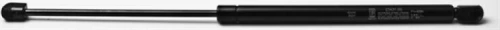 Fa Krosno Αμορτισέρ Πορτ Μπαγκάζ για Honda Civic 1994-2001 200.23431