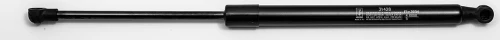 Fa Krosno Αμορτισέρ Πορτ Μπαγκάζ για Toyota Yaris III FA31428.00