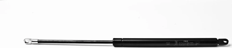 Fa Krosno Αμορτισέρ Πορτ Μπαγκάζ για Suzuki SJ Samurai / Swift FA23869.00