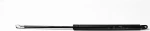 Fa Krosno Αμορτισέρ Πορτ Μπαγκάζ για Suzuki SJ Samurai / Swift FA23869.00