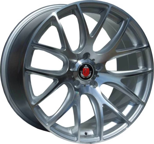 AXE Wheels 18″ CS Lite 9.5x18