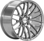 1AV Wheels ZX2 8.5x19