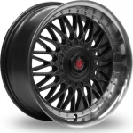 AXE Wheels 18″ EX10 9x18