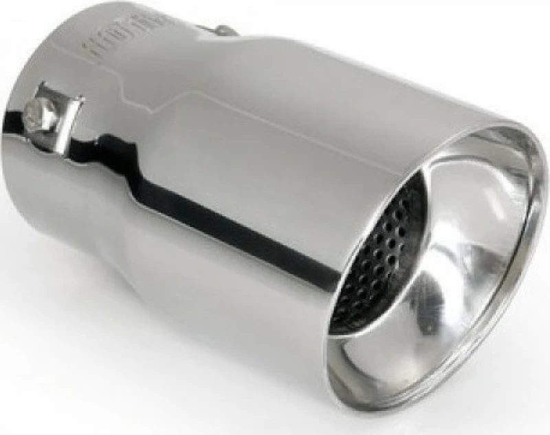 Lampa TS-50 Μπούκα Εξάτμισης Φ50-63mm Universal