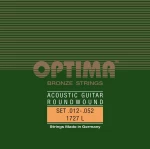 Optima BA032