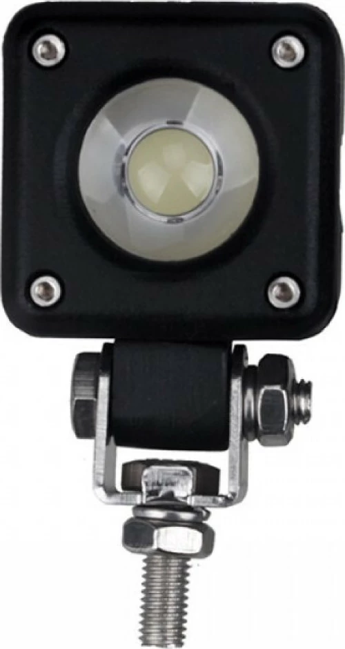 M-Tech Προβολέας WLC21 LED 10-32V 10W 53cm