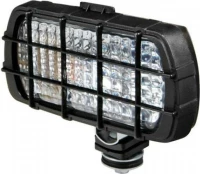 Lampa WB-2 Προβολέας 12/24V 19.5cm