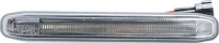 M-Tech DRL 956LG LED 12V 18cm 2τμχ