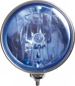Lampa X-Tre 24V T4W - Μπλε