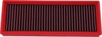 BMC Air Filter Φίλτρο Αέρος Ελευθέρας Ροής 134x355mm Universal