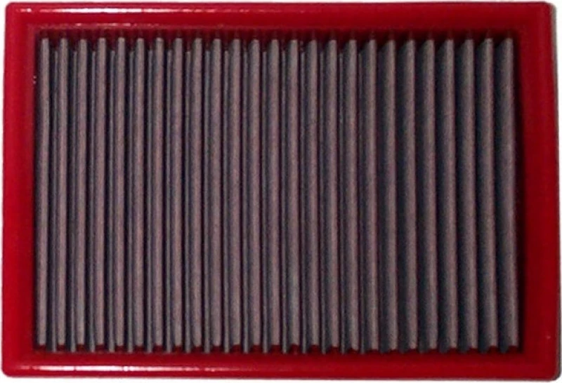 BMC Air Filter Φίλτρο Αέρος Ελευθέρας Ροής 189x254mm Universal
