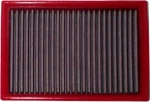 BMC Air Filter Φίλτρο Αέρος Ελευθέρας Ροής 189x254mm Universal
