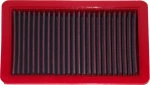 BMC Air Filter Φίλτρο Αέρος Ελευθέρας Ροής 180x260mm Universal