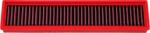 BMC Air Filter Φίλτρο Αέρος Ελευθέρας Ροής 83x375mm Universal