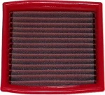 BMC Air Filter Φίλτρο Αέρος Ελευθέρας Ροής 169x155mm Universal