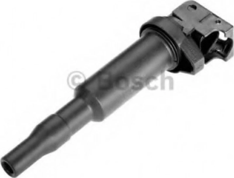 Bosch Πολλαπλασιαστής για Peugeot 508/3008-Citroen C3/C4