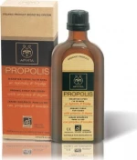 Apivita Propolis Με Πρόπολη & Θυμάρι για τον Ερεθισμένο Λαιμό και το Βήχα 150ml