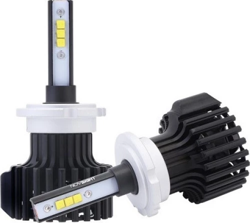 Λάμπες LED - 2X30W - 6000K - 238143