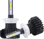 Λάμπες LED - 2X30W - 6000K - 238143