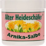 Krauterhof Αλοιφή Αρνικας 250ml