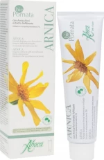 Aboca Arnica Bio Cream 50ml