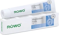 Rowo Magnesium Forte Gel 50ml