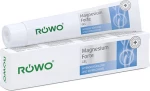Rowo Magnesium Forte Gel 50ml