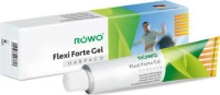 Rowo Flexi Forte Gel 50ml