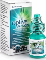 Allergan Optive Fusion 3ml