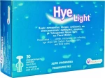 Maxyn Hye Light 20x0.5ml