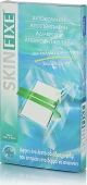 Pharmasept Skinfixe 10cm X 20cm 5τμχ
